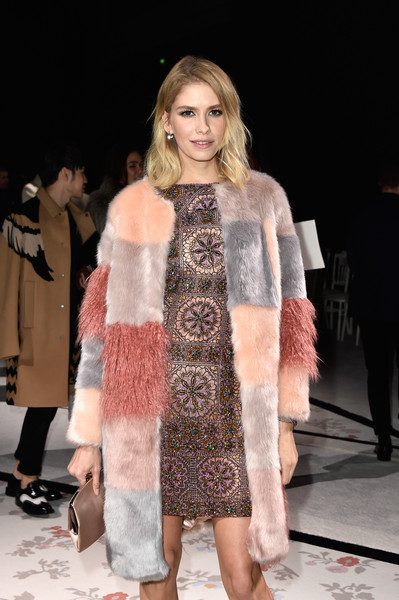 perminova-in-colorful-fur-jacket-during-giambattista-valli-fashion-show