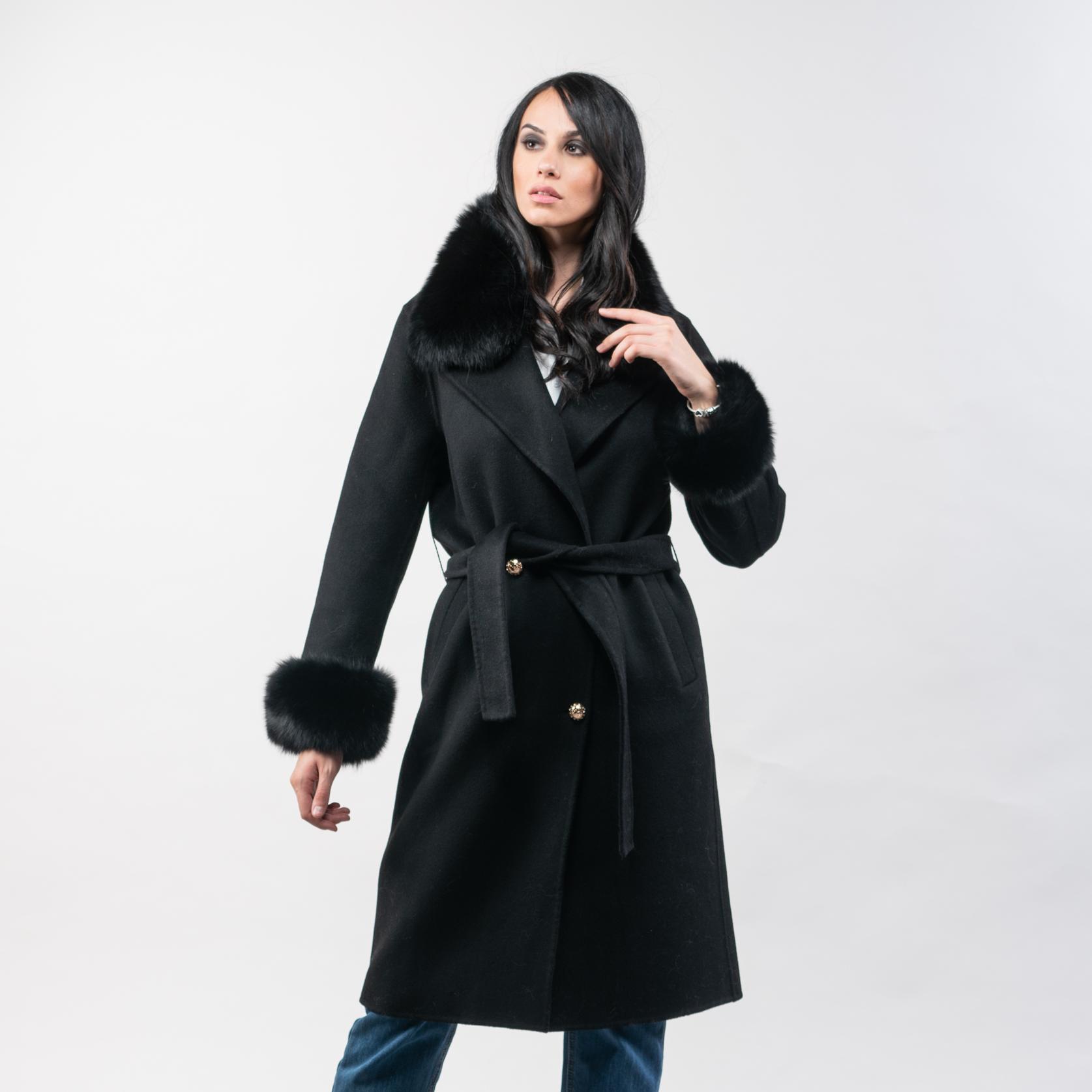 Fur Coat Collar | ubicaciondepersonas.cdmx.gob.mx